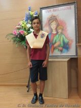 My Gallery (19/144)